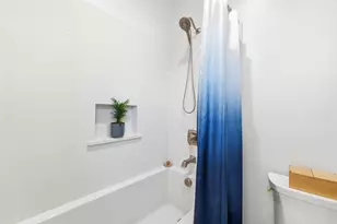 2808 Telegraph Blvd, Marina, CA 93933 - Photo 28