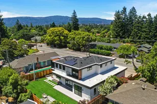 1691 S Springer Rd, Mountain View, CA 94040 - Photo 40