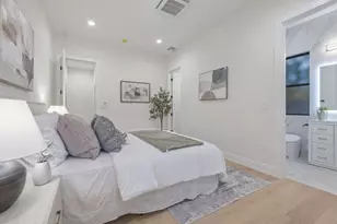 1691 S Springer Rd, Mountain View, CA 94040 - Photo 16