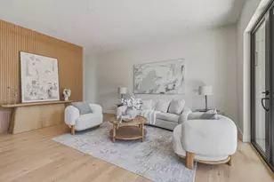 1691 S Springer Rd, Mountain View, CA 94040 - Photo 14
