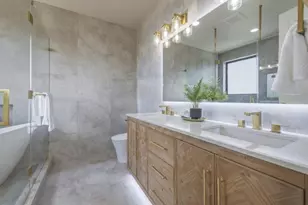 1691 S Springer Rd, Mountain View, CA 94040 - Photo 28