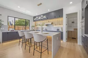 1691 S Springer Rd, Mountain View, CA 94040 - Photo 10