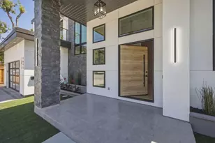 1691 S Springer Rd, Mountain View, CA 94040 - Photo 2