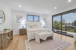 1691 S Springer Rd, Mountain View, CA 94040 - Photo 26
