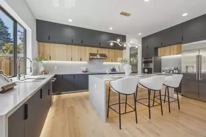 1691 S Springer Rd, Mountain View, CA 94040 - Photo 8