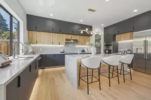 1691 S Springer Rd, Mountain View, CA 94040 - Photo 8