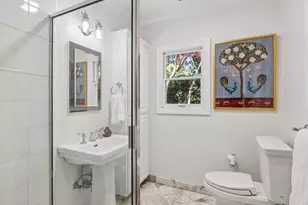1700 Castilleja Ave, Palo Alto, CA 94306 - Photo 36