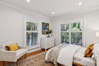 1700 Castilleja Ave, Palo Alto, CA 94306 - Photo 34