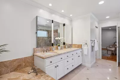 1700 Castilleja Ave, Palo Alto, CA 94306 - Photo 24