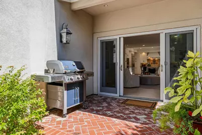 1700 Castilleja Ave, Palo Alto, CA 94306 - Photo 38