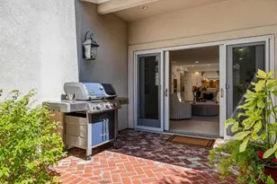 1700 Castilleja Ave, Palo Alto, CA 94306 - Photo 38