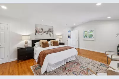 1700 Castilleja Ave, Palo Alto, CA 94306 - Photo 20