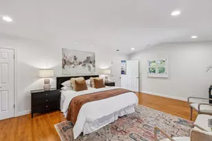 1700 Castilleja Ave, Palo Alto, CA 94306 - Photo 20
