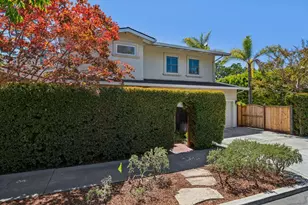 1700 Castilleja Ave, Palo Alto, CA 94306 - Photo 2