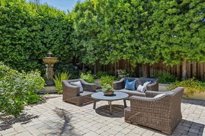1700 Castilleja Ave, Palo Alto, CA 94306 - Photo 42