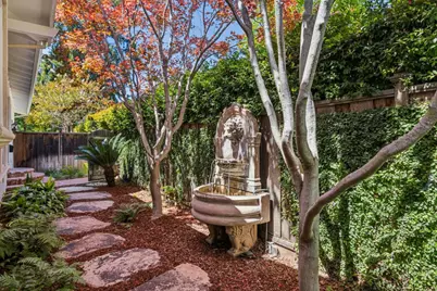 1700 Castilleja Ave, Palo Alto, CA 94306 - Photo 48