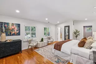 1700 Castilleja Ave, Palo Alto, CA 94306 - Photo 18