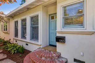 1700 Castilleja Ave, Palo Alto, CA 94306 - Photo 4