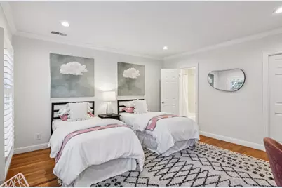 1700 Castilleja Ave, Palo Alto, CA 94306 - Photo 28