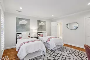 1700 Castilleja Ave, Palo Alto, CA 94306 - Photo 28
