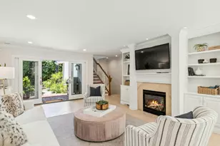 1700 Castilleja Ave, Palo Alto, CA 94306 - Photo 14