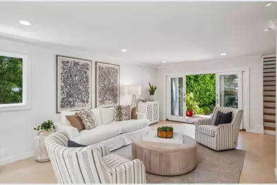 1700 Castilleja Ave, Palo Alto, CA 94306 - Photo 16