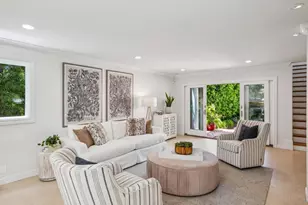 1700 Castilleja Ave, Palo Alto, CA 94306 - Photo 16