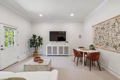 1700 Castilleja Ave, Palo Alto, CA 94306 - Photo 32