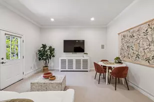 1700 Castilleja Ave, Palo Alto, CA 94306 - Photo 32
