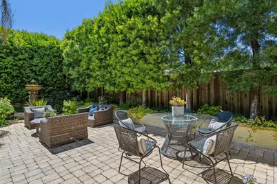 1700 Castilleja Ave, Palo Alto, CA 94306 - Photo 44