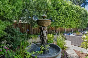 1700 Castilleja Ave, Palo Alto, CA 94306 - Photo 40