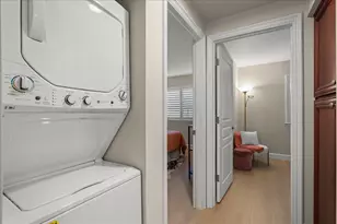 2601 Cortez Dr 5101, Santa Clara, CA 95051 - Photo 12