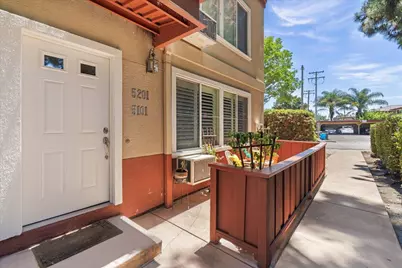 2601 Cortez Dr 5101, Santa Clara, CA 95051 - Photo 2