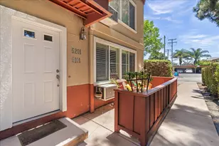 2601 Cortez Dr 5101, Santa Clara, CA 95051 - Photo 2