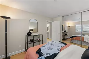 2601 Cortez Dr 5101, Santa Clara, CA 95051 - Photo 10
