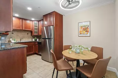 2601 Cortez Dr 5101, Santa Clara, CA 95051 - Photo 6