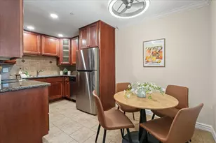 2601 Cortez Dr 5101, Santa Clara, CA 95051 - Photo 6