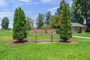 2601 Cortez Dr 5101, Santa Clara, CA 95051 - Photo 14