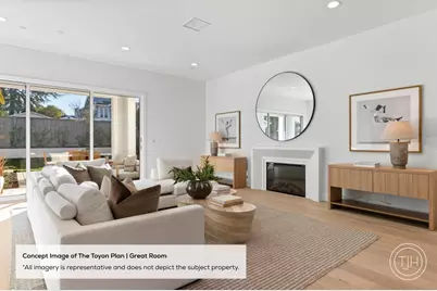 936 Iris St, Redwood City, CA 94061 - Photo 12