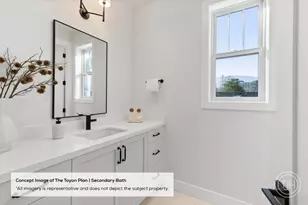 936 Iris St, Redwood City, CA 94061 - Photo 28