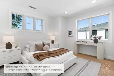 936 Iris St, Redwood City, CA 94061 - Photo 24