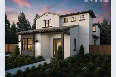 936 Iris St, Redwood City, CA 94061 - Photo 2