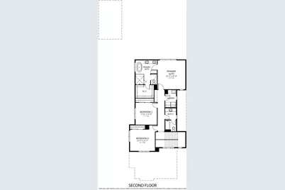 936 Iris St, Redwood City, CA 94061 - Photo 30