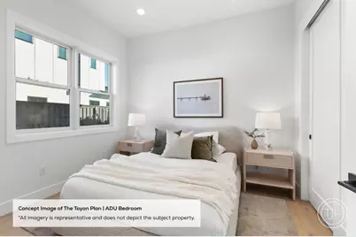 936 Iris St, Redwood City, CA 94061 - Photo 16