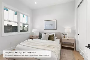 936 Iris St, Redwood City, CA 94061 - Photo 16