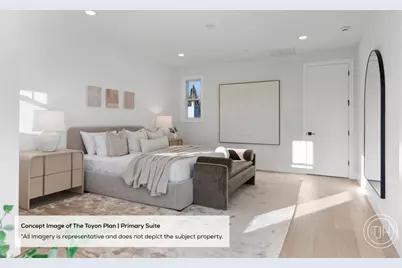 936 Iris St, Redwood City, CA 94061 - Photo 20
