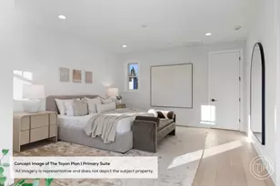 936 Iris St, Redwood City, CA 94061 - Photo 20