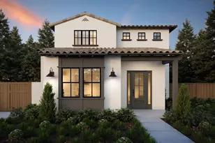 936 Iris St, Redwood City, CA 94061 - Photo 1