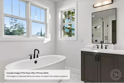 936 Iris St, Redwood City, CA 94061 - Photo 22