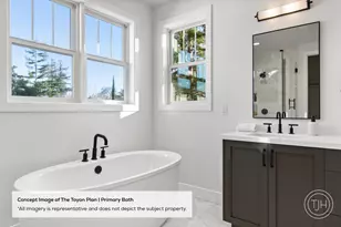 936 Iris St, Redwood City, CA 94061 - Photo 22